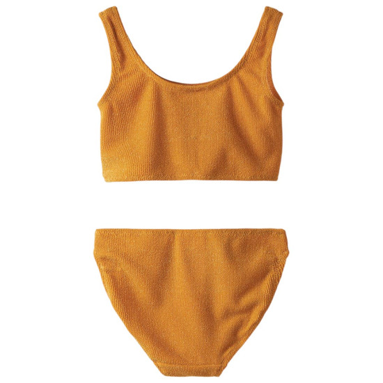 Name It Παιδικό μαγιό bikini set Name It Παιδικό μαγιό bikini set